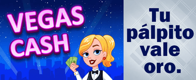 Progressive Jackpots
