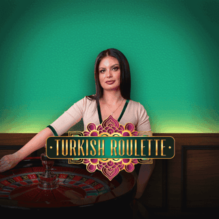 Turkish Roulette