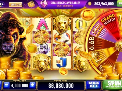 Arkonabet app screenshot 4