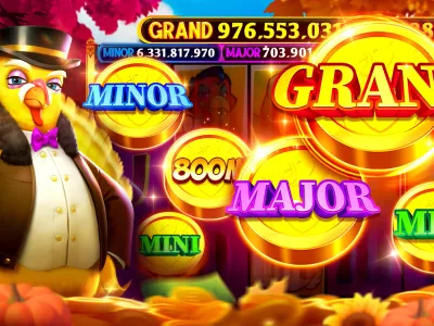 Arkonabet app screenshot 1