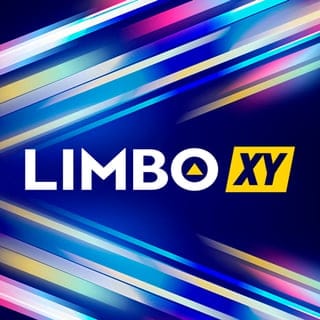 Limbo XY icon