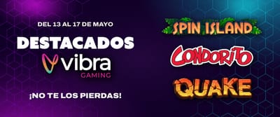 Arkonabet featured casino banner