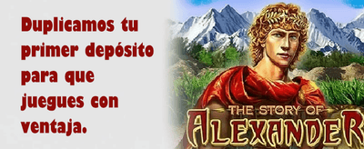 Bono por Referir Amigos banner