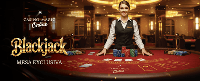 Bienvenido a arkonabet.com