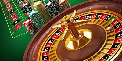 Arkonabet app screenshot 5