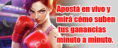 Giros Gratis en Slots Hot banner