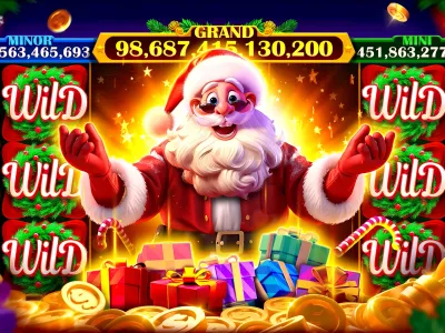 Arkonabet app screenshot 2