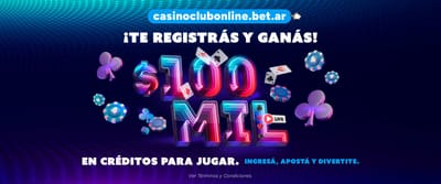 Classic Slots