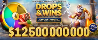 Ganá en grande con konabet