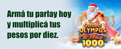 Slots Tournament
