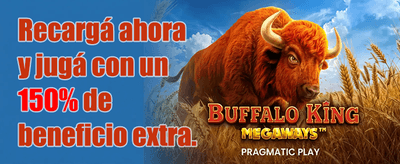 Live Casino