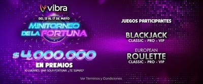 Recarga Diaria Explosiva banner