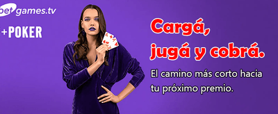 Exclusive Konabet Promotion