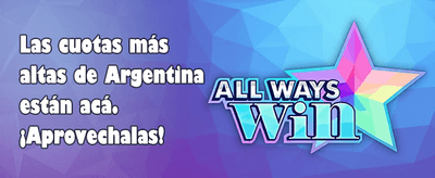 Arkonabet Premium Online Casino