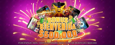 Promotional banner for welcome bonuses at Arkonabet