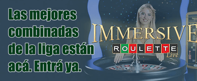 Bono de Bienvenida 100% Extra banner