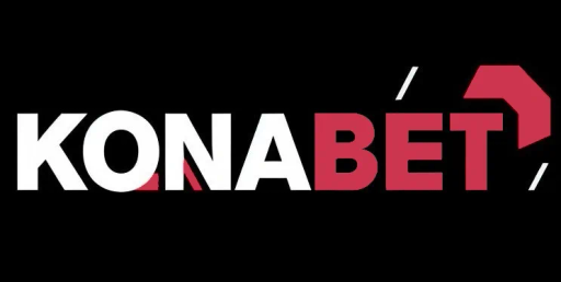 arkonabet.com Logo